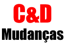 C  D Mudanças 